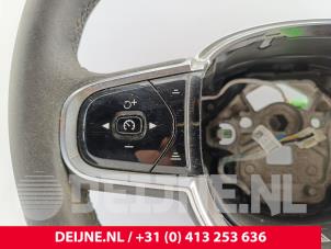 Volvo XC90 Lenkrad O252695 foto 2