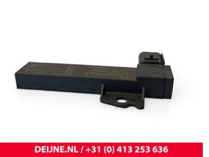Volvo V60 Keyless entry antenna O252720 photo 2