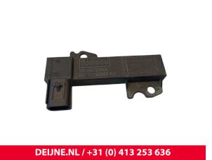 Volvo V60 Keyless entry antenna O252720 photo 3