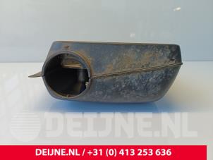 Opel Combo Spiegelkap rechts O252721 foto 3