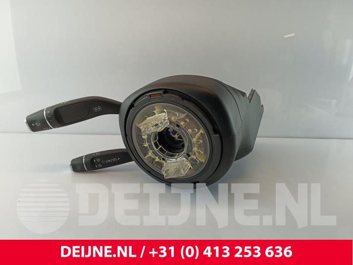 Mercedes Vito Steering column stalk O252758