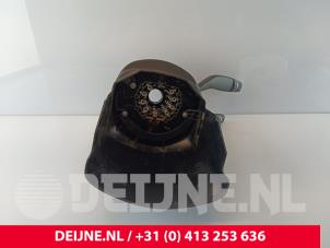 Mercedes Vito Steering column stalk O252758 photo 3