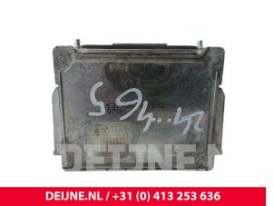 Volvo XC90 Xenon Starter O252811 photo 2