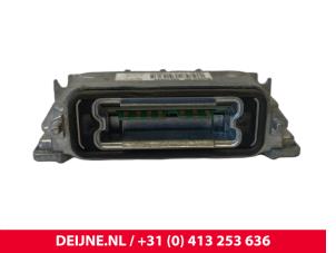 Volvo XC90 Xenon Starter O252811 photo 3