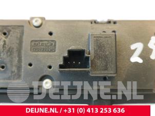 Mercedes Vito Panic lighting switch O252816 photo 3