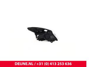 Mercedes Vito Koplamp links O9990002624 foto 3