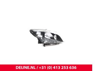 Mercedes Vito Koplamp rechts O9990002625 foto 4