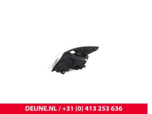 Mercedes Vito Koplamp rechts O9990002625 foto 2