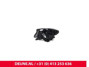 Mercedes Vito Koplamp rechts O9990002625 foto 3