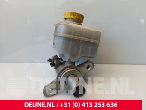 Iveco New Daily Master cylinder O252876 photo 3