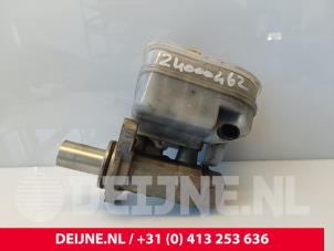Iveco New Daily Master cylinder O252876 photo 2