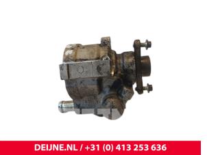 Renault Trafic Power steering pump O252877 photo 2