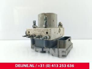 Ford Transit Custom ABS Pomp O252892 foto 2