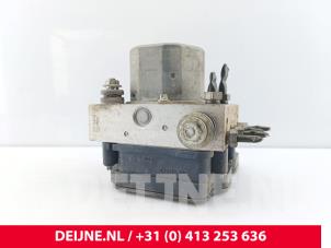 Ford Transit Custom ABS Pomp O252892 foto 3