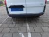 Ford Transit Custom 2.0 TDCi 16V Eco Blue 105 Achterbumper