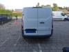 Ford Transit Custom 2.0 TDCi 16V Eco Blue 105 Achterdeur Bus-Bestelauto