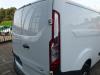 Ford Transit Custom 2.0 TDCi 16V Eco Blue 105 Achterlicht rechts