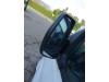 Ford Transit Custom 2.0 TDCi 16V Eco Blue 105 Buitenspiegel links