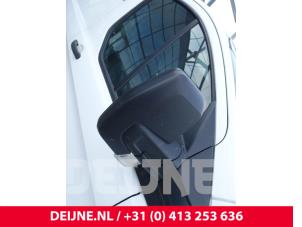 Ford Transit Custom Außenspiegel rechts O252904 foto 2