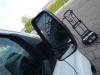 Ford Transit Custom 2.0 TDCi 16V Eco Blue 105 Buitenspiegel rechts