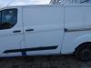 Ford Transit Custom 2.0 TDCi 16V Eco Blue 105 Schuifdeur links