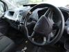 Ford Transit Custom 2.0 TDCi 16V Eco Blue 105 Stuurwiel