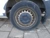 Ford Transit Custom 2.0 TDCi 16V Eco Blue 105 Velgen set