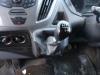 Ford Transit Custom 2.0 TDCi 16V Eco Blue 105 Pook