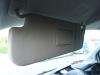 Ford Transit Custom 2.0 TDCi 16V Eco Blue 105 Zonneklep