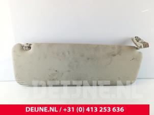 Ford Transit Custom Sonnenblende O252935 foto 2