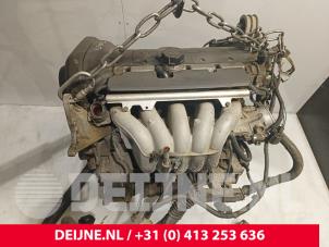 Volvo S60 Engine O252947 photo 2