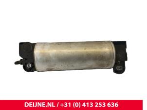 Citroen Jumpy Start/stop condensator O252955 foto 3