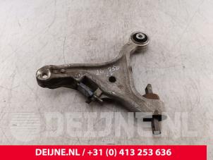 Volvo S60 Draagarm onder links-voor O252975 foto 2