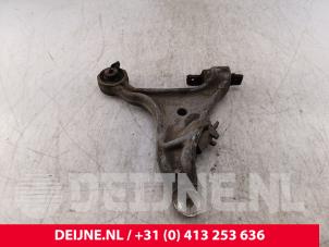 Volvo S60 Draagarm onder rechts-voor O252976 foto 3