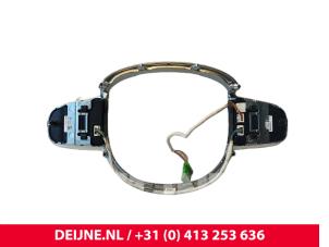 Volvo V90 Schakelaar stuurbediening O253016 foto 2