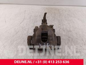 Volvo S60 Remklauw (Tang) links-achter O252994 foto 2