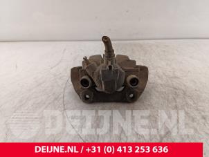 Volvo S60 Remklauw (Tang) links-achter O252994 foto 3