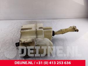 Volvo S60 Scheibensprühertank vorne O252998 foto 2