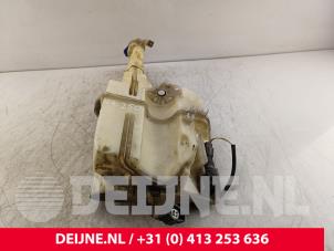 Volvo S60 Scheibensprühertank vorne O252998 foto 3