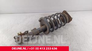 Volvo S60 Stoßdämpferstrebe rechts vorne O253003 foto 2