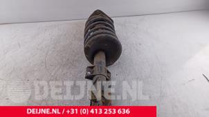 Volvo S60 Stoßdämpferstrebe rechts vorne O253003 foto 3