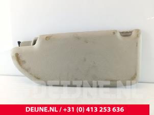 Volvo S60 Sonnenblende O253013 foto 2