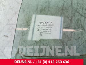 Volvo S60 Portierruit 4Deurs links-achter O253018 foto 2