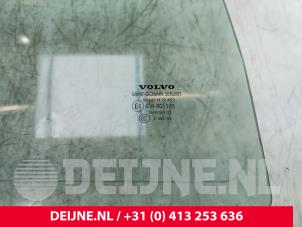 Volvo S60 Portierruit 4Deurs rechts-achter O253026 foto 2