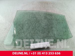 Volvo S60 Portierruit 4Deurs rechts-achter O253026 foto 3