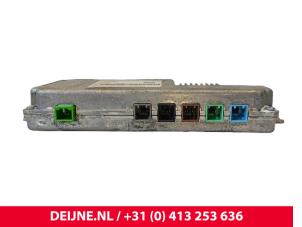 Volvo XC60 Camera module O253044 foto 3