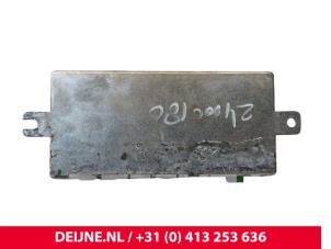 Volvo XC60 Camera module O253044 foto 2