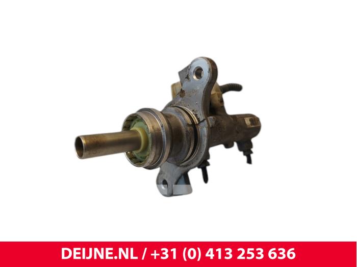 Mercedes Vito Hauptbremszylinder O253048