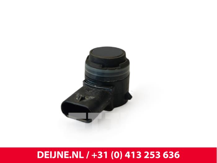 Volvo V90 PDC Sensor O253049