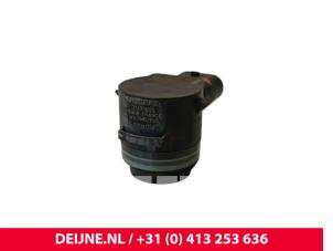 Volvo V90 PDC-Sensor O253049 foto 2